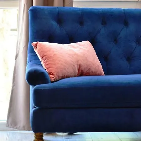 Studio Apartments سبليت